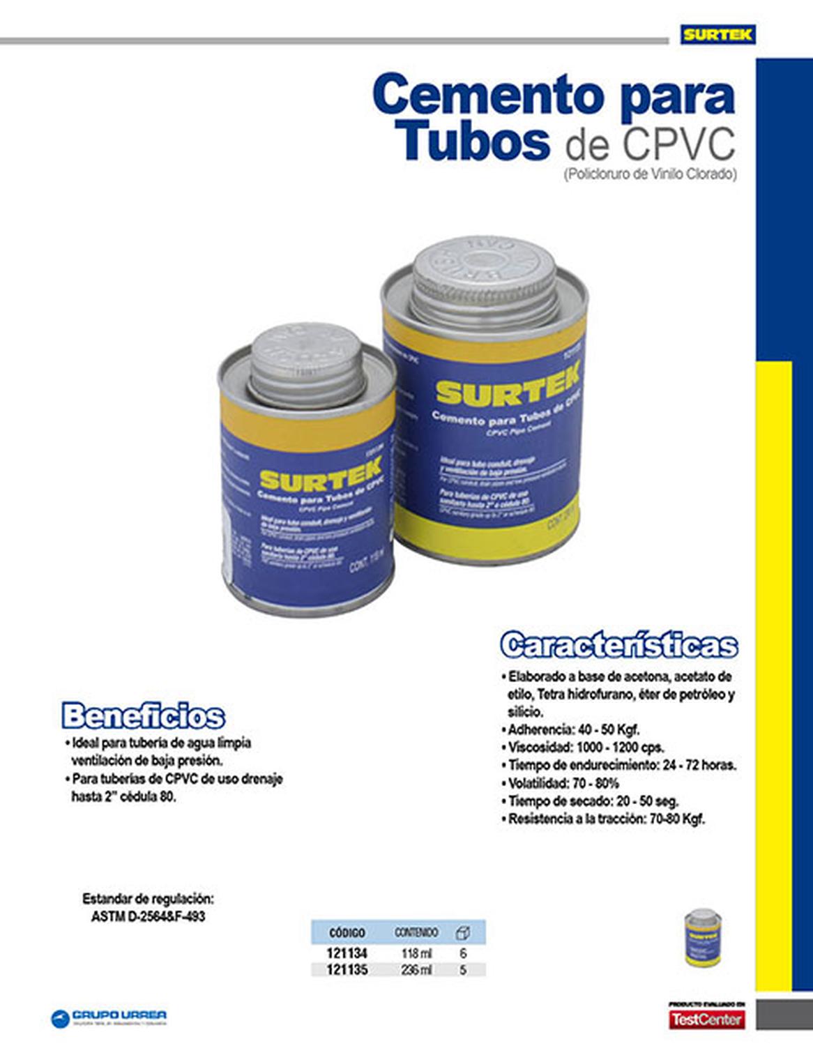 jpg_1500x1500_63121234