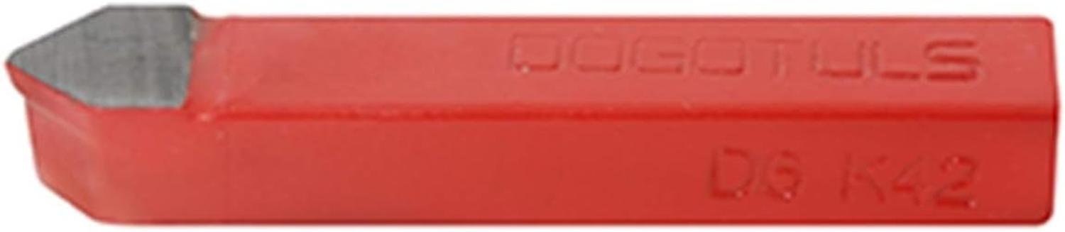 jpg_1500x1500_68003797