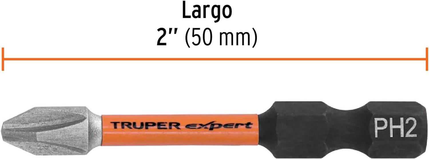 jpg_1500x1500_68017488