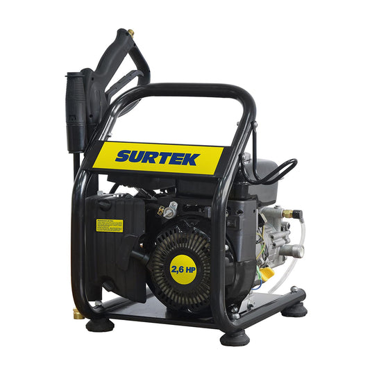 jpg_1500x1500_63117400