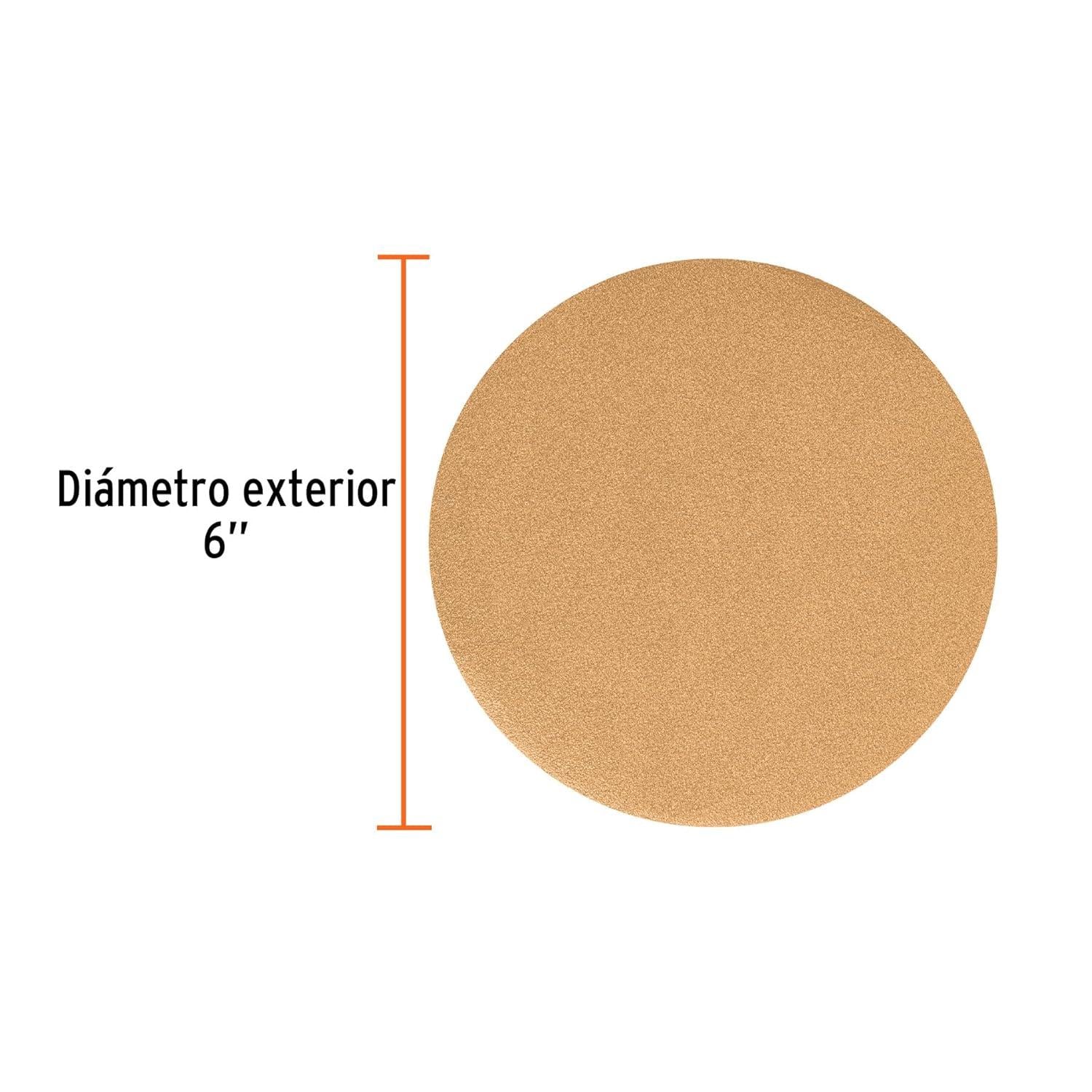 jpg_1500x1500_68002906