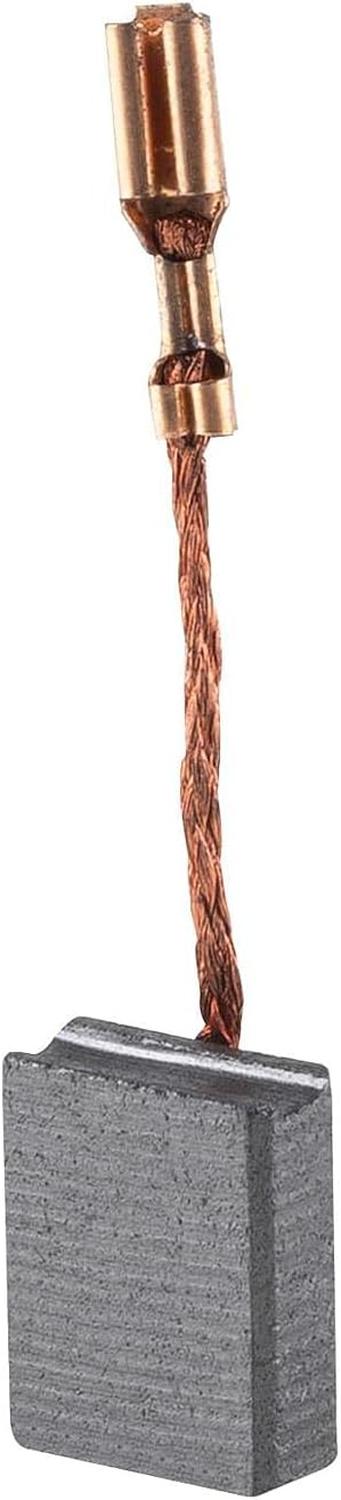 jpg_1500x1500_68006354