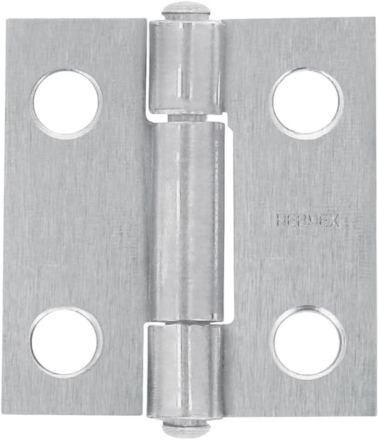 jpg_1500x1500_68010691