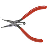 jpg_1500x1500_63123908