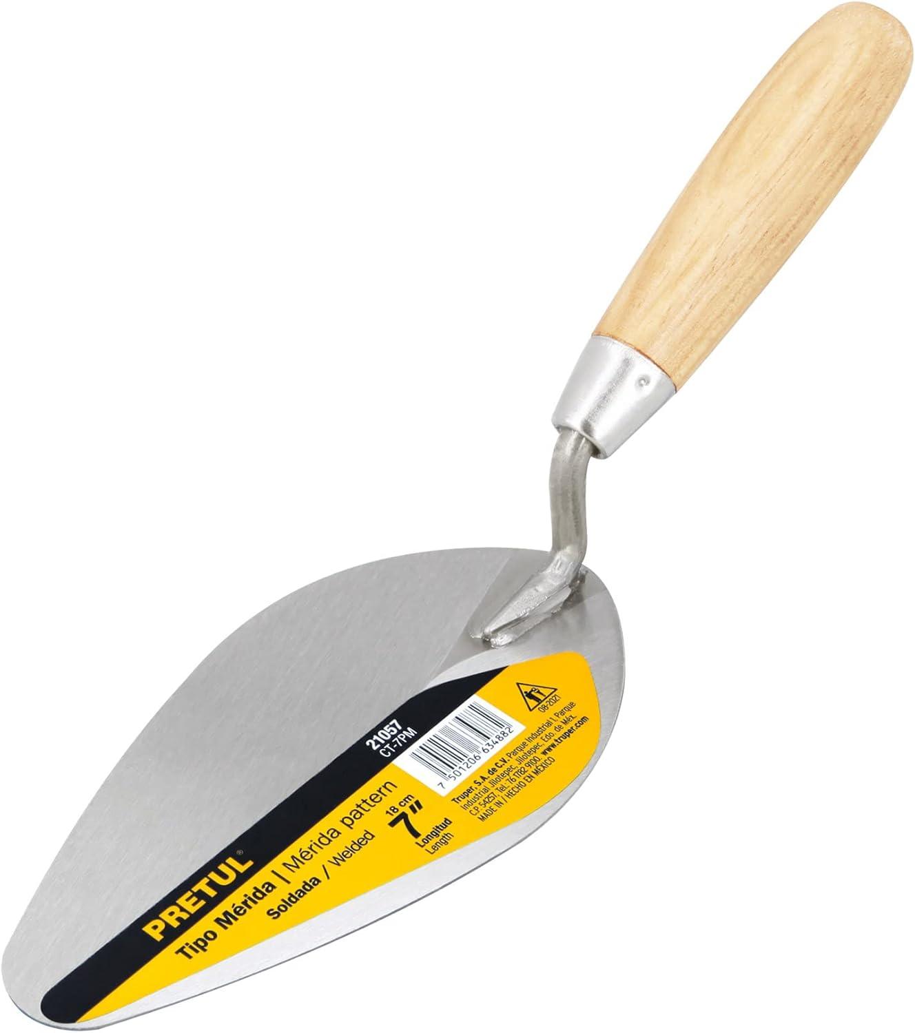 jpg_1500x1500_67625124