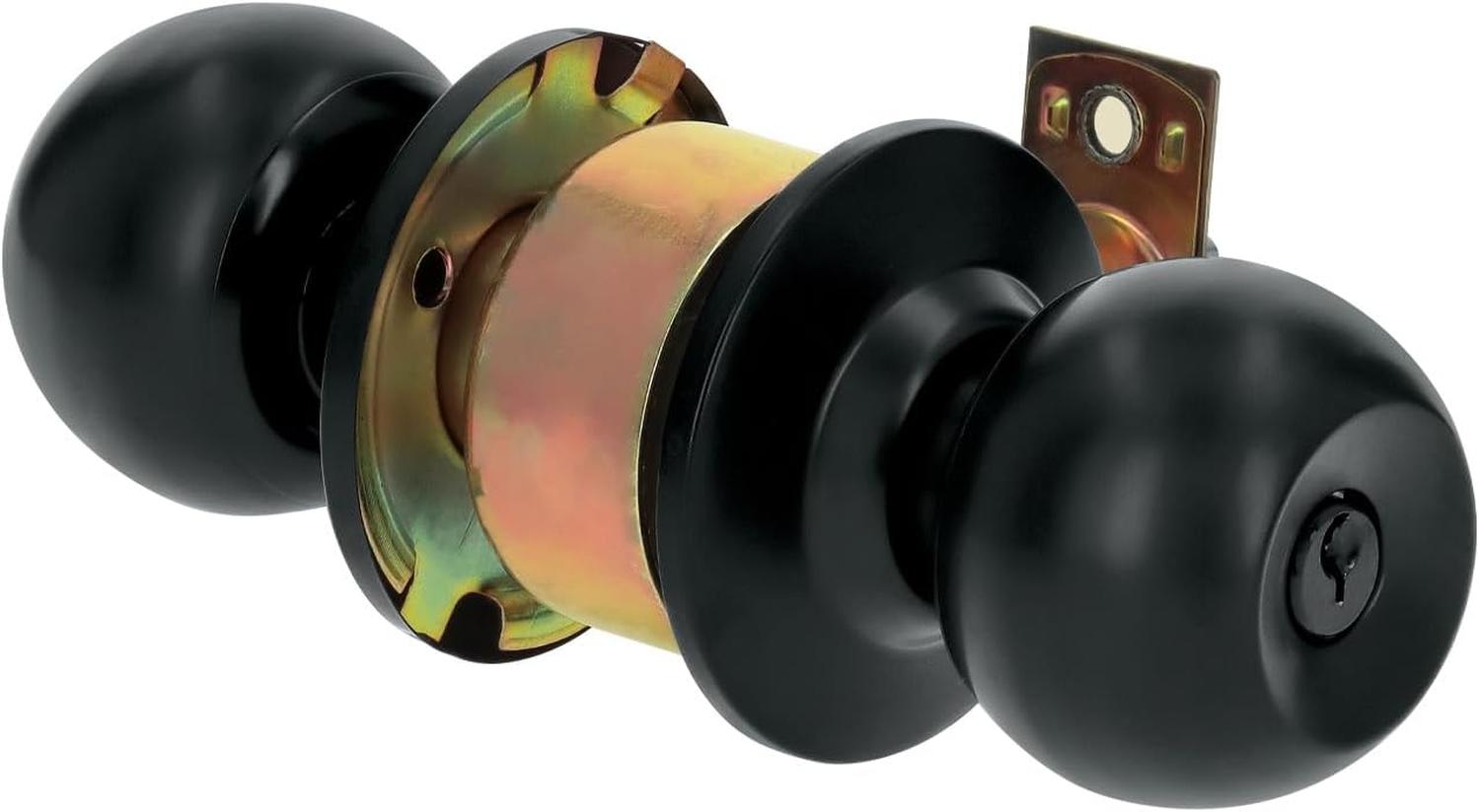 jpg_1500x1500_68016557