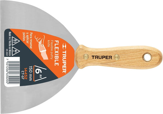 jpg_1500x1500_67631976