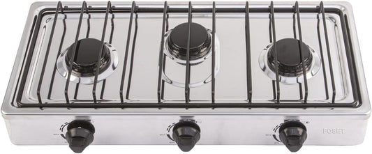 jpg_1500x1500_68017318