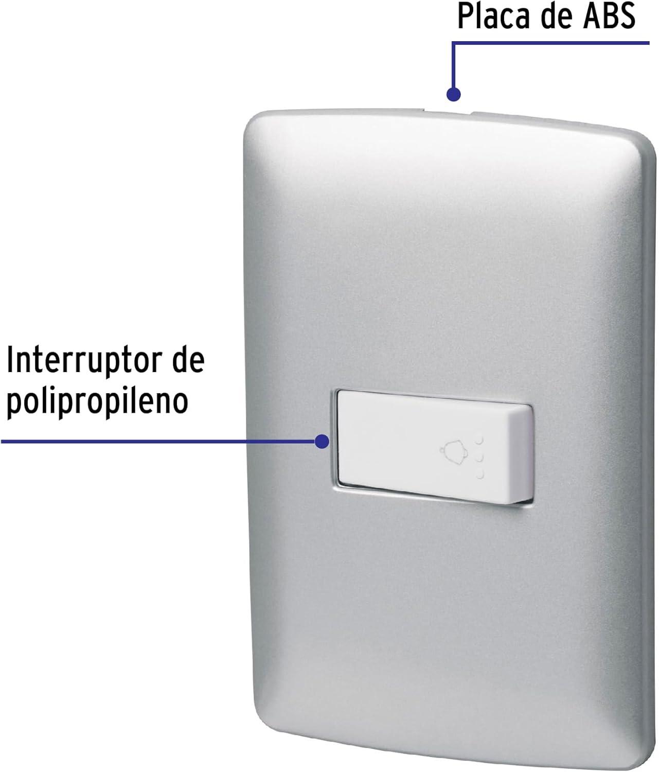 jpg_1500x1500_68017427