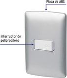 jpg_1500x1500_68017427