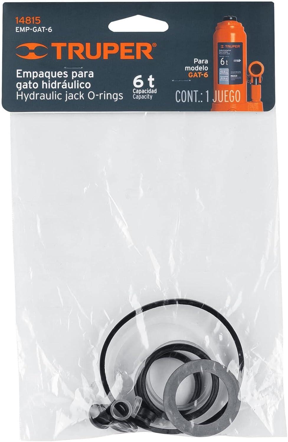 jpg_1500x1500_67617662