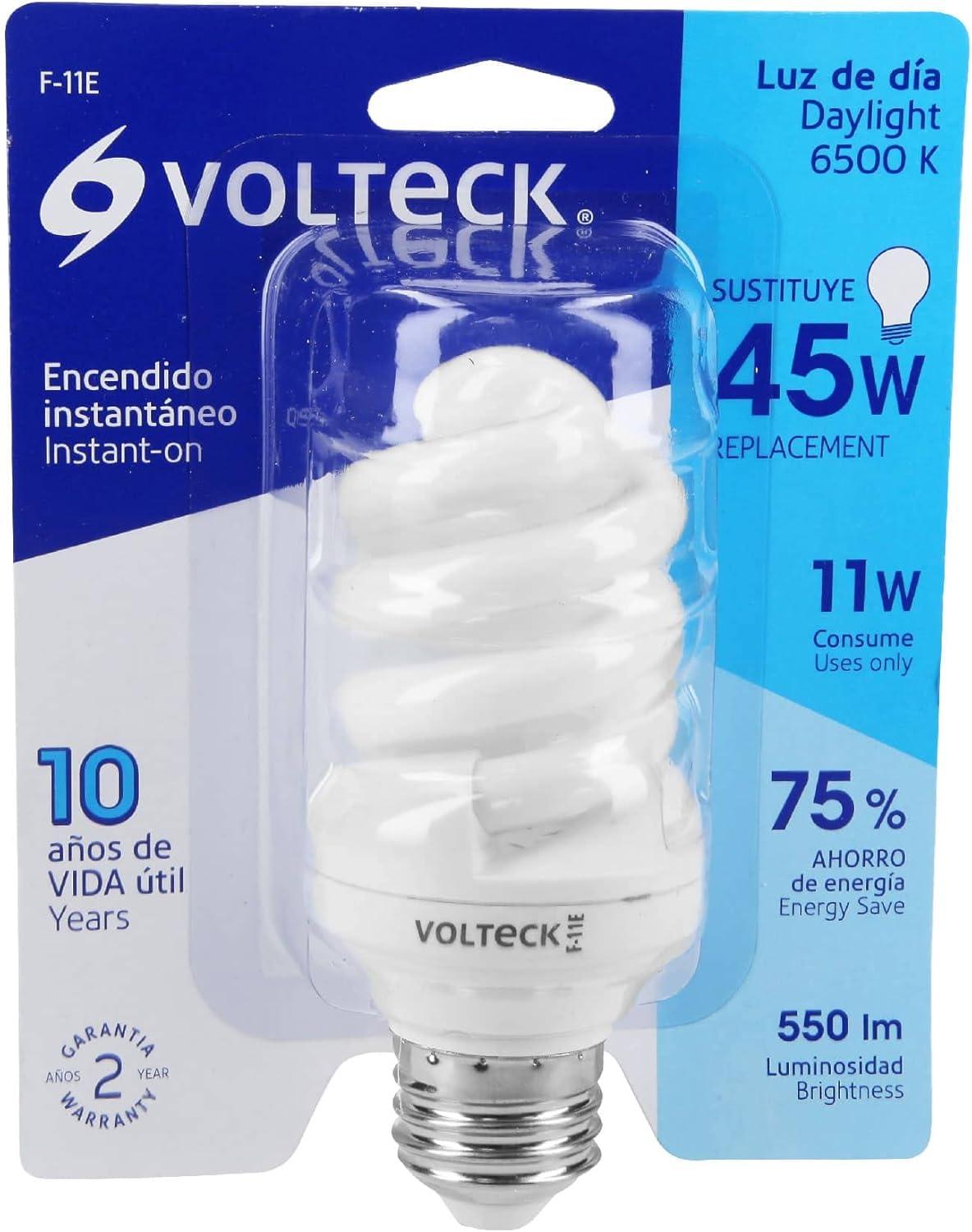 jpg_1500x1500_67638169