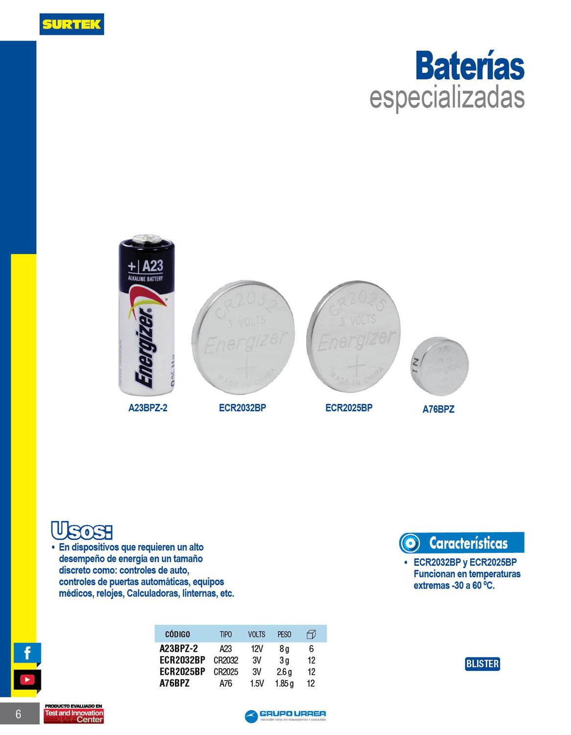 jpg_1500x1500_63098984