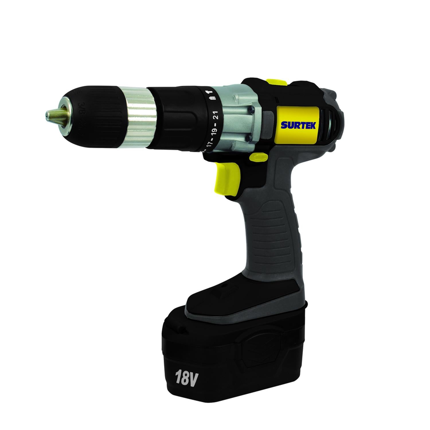 jpg_1500x1500_63099040