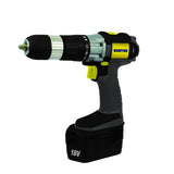 jpg_1500x1500_63099040