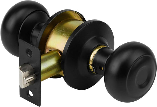 jpg_1500x1500_68007972