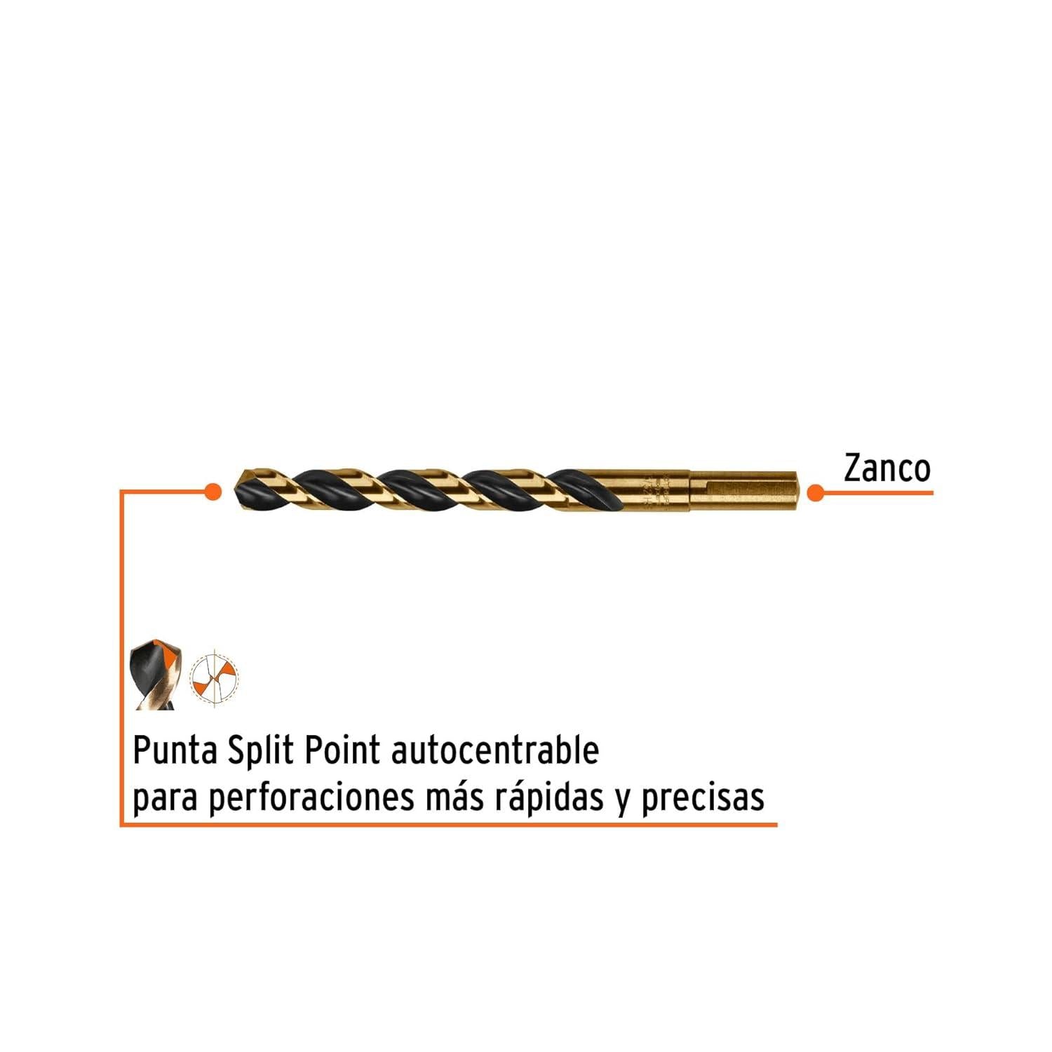 jpg_1500x1500_67625958