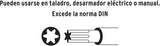 jpg_1500x1500_67635783