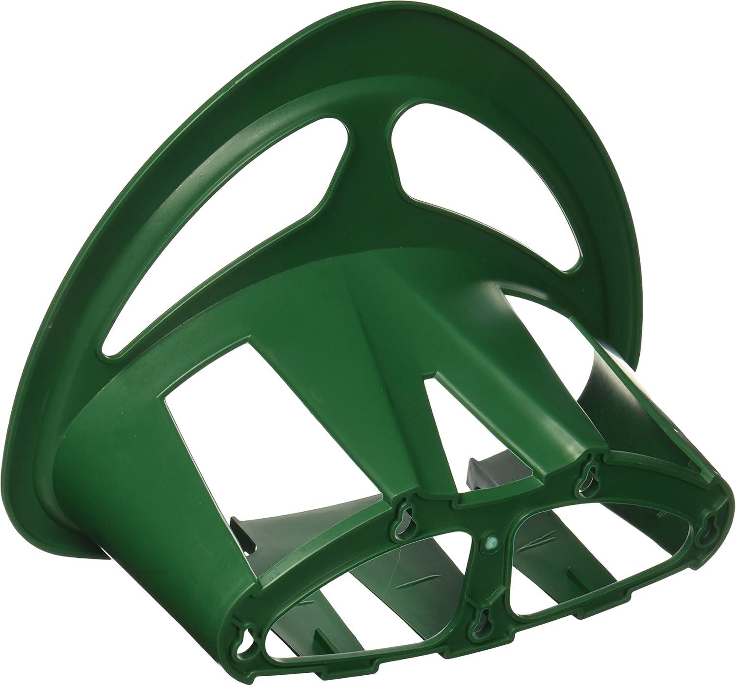 jpg_1500x1500_67627873