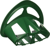 jpg_1500x1500_67627873