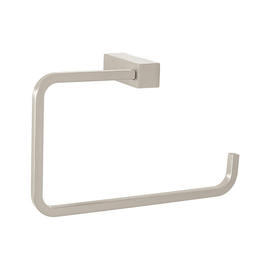 jpg_1500x1500_68372014