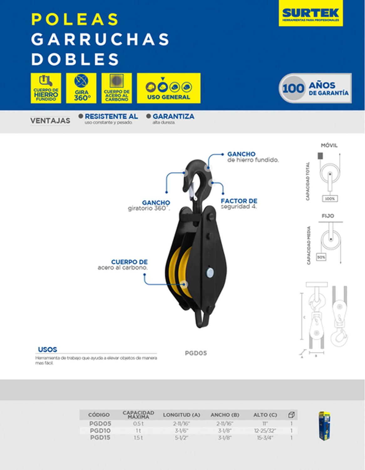 jpg_1500x1500_63104119