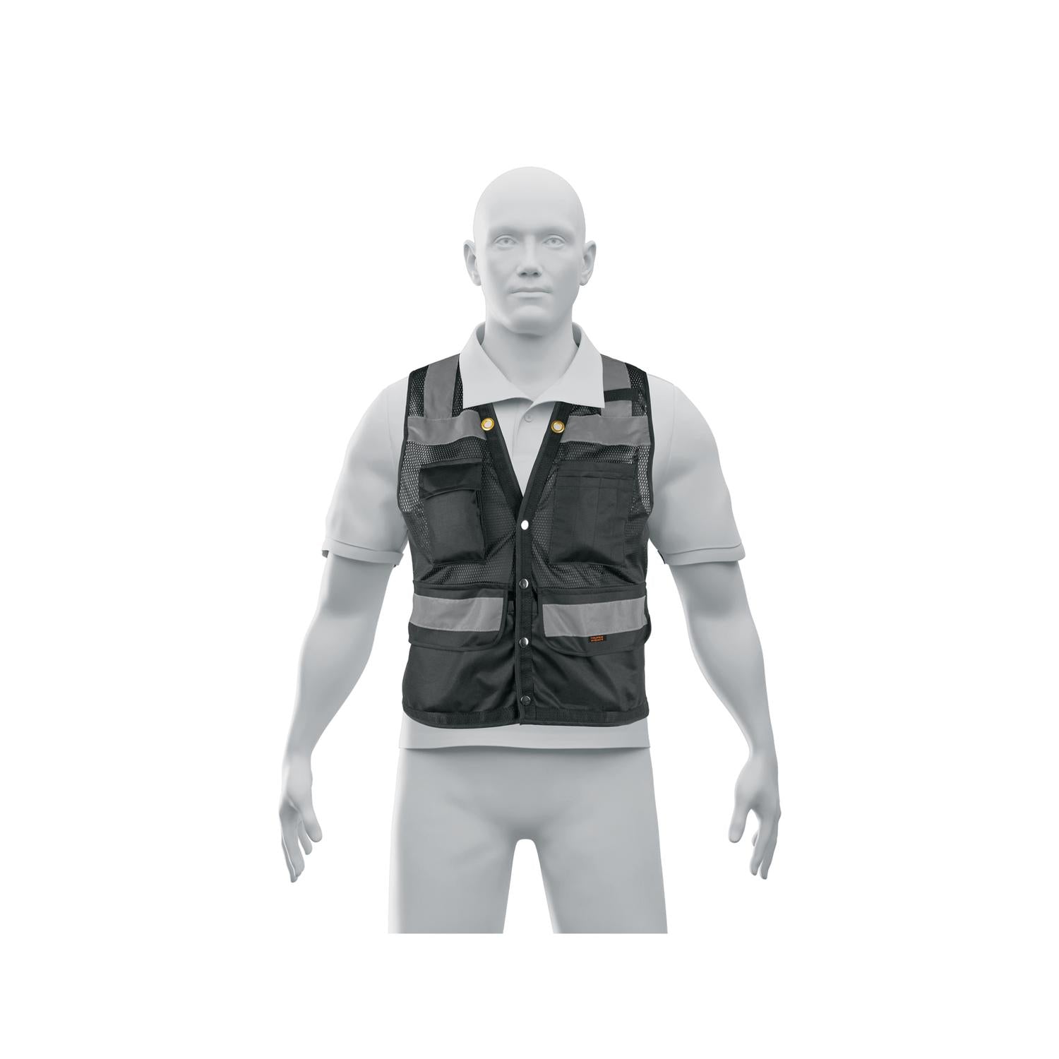 jpg_1500x1500_65712453