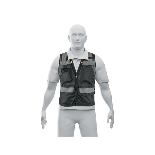 jpg_1500x1500_65712453