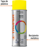 jpg_1500x1500_68010972