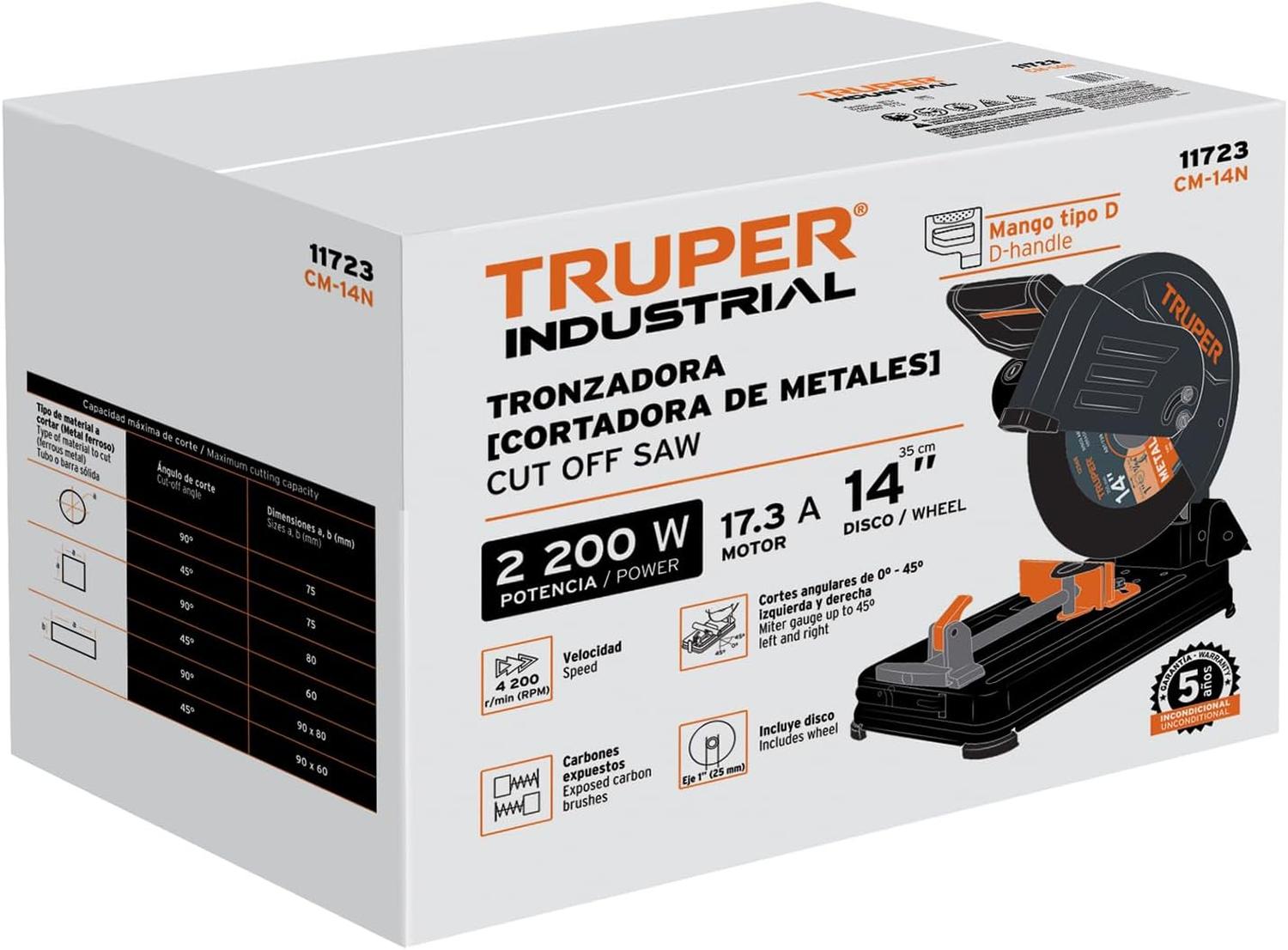 jpg_1500x1500_68002673