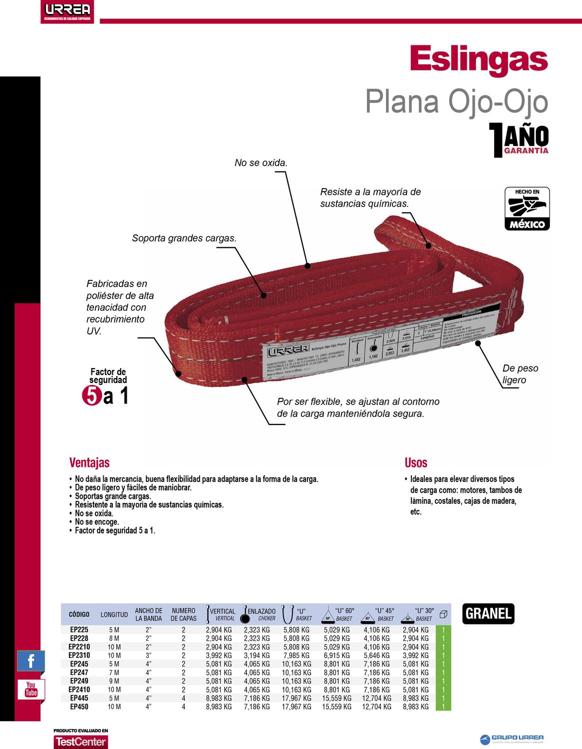 jpg_1500x1500_63099074