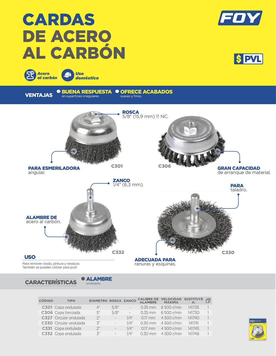 jpg_1500x1500_63107361