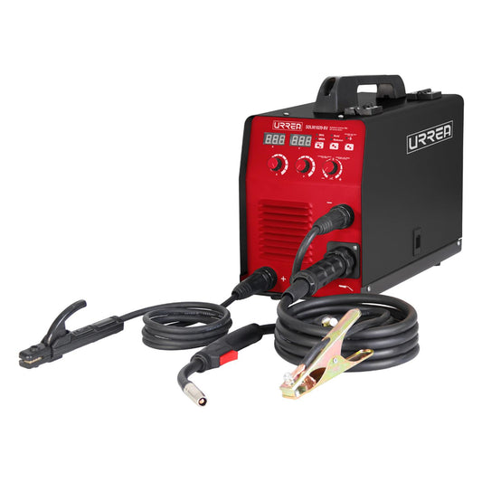 jpg_1500x1500_63099570