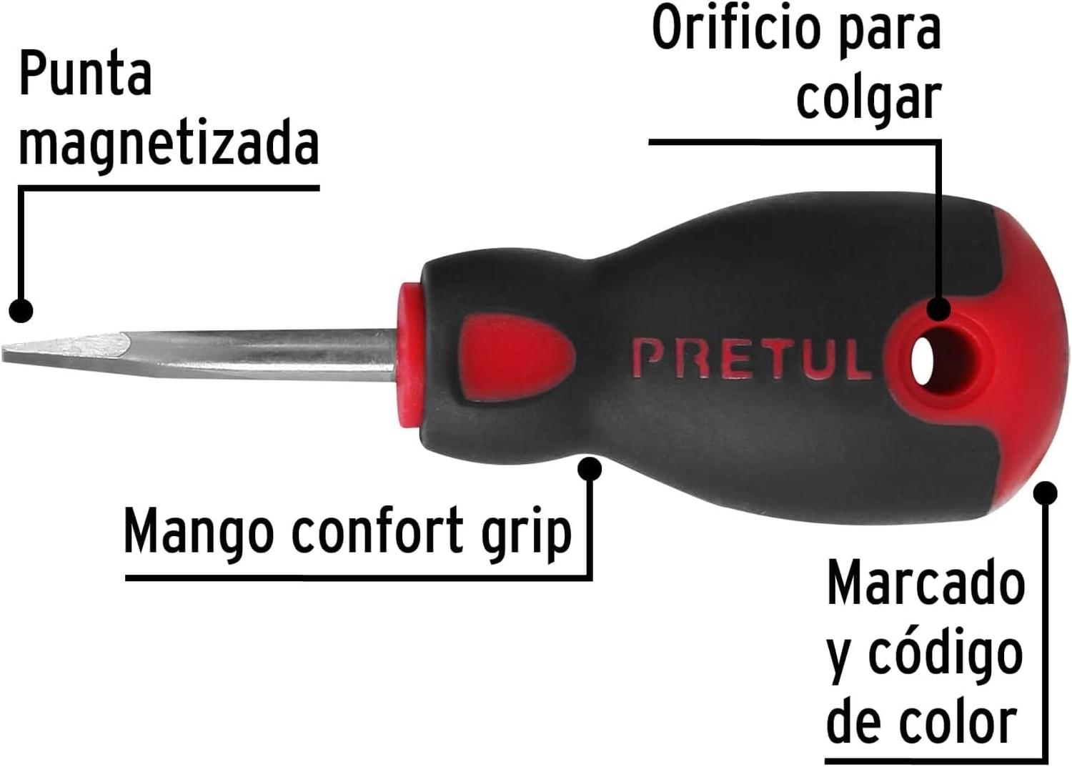 jpg_1500x1500_67624674