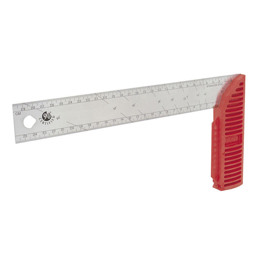 jpg_1500x1500_63115715