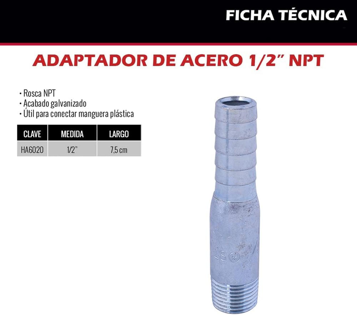 jpg_1500x1500_67623572