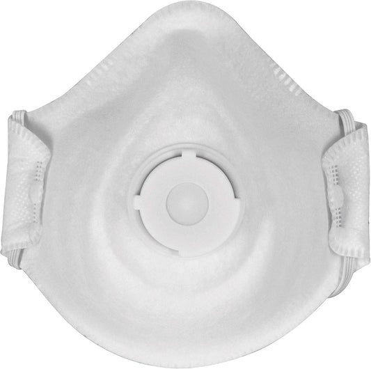 jpg_1500x1500_68013852