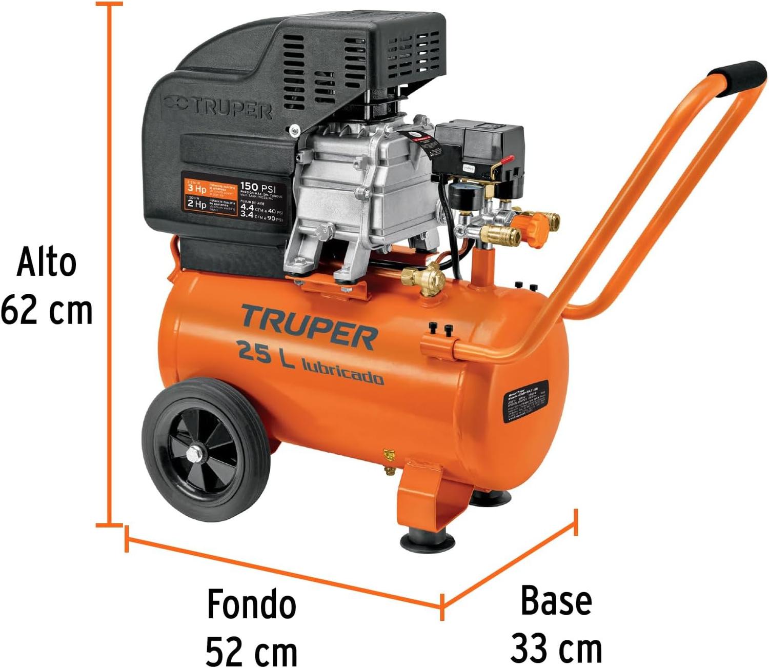 jpg_1500x1500_67615674