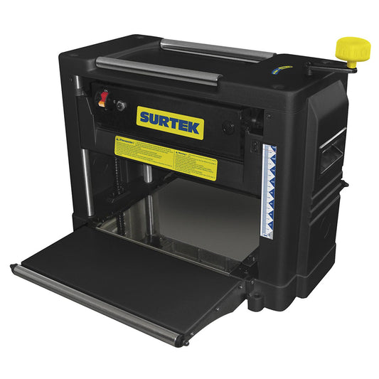 jpg_1500x1500_63116687