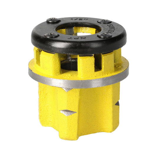 jpg_1500x1500_63101191