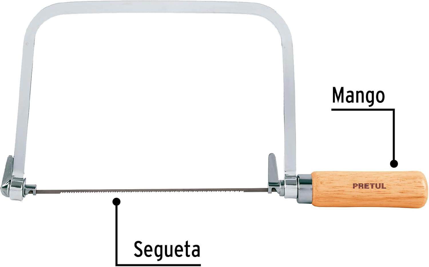 jpg_1500x1500_67615209