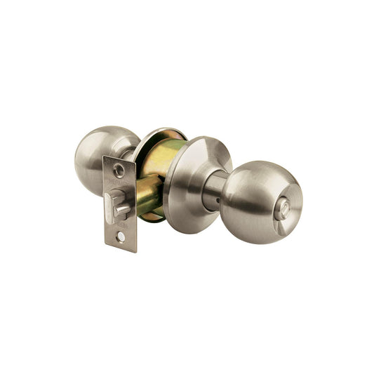 jpg_1500x1500_67273861