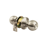 jpg_1500x1500_67273861