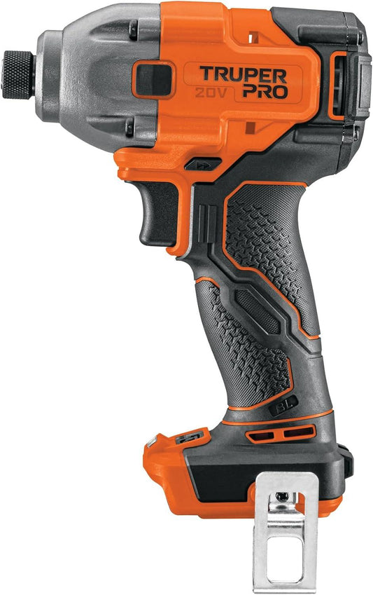 jpg_1500x1500_67638836