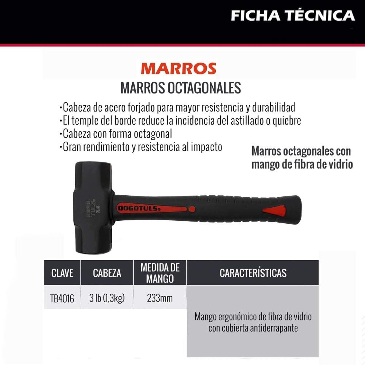 jpg_1500x1500_68003700