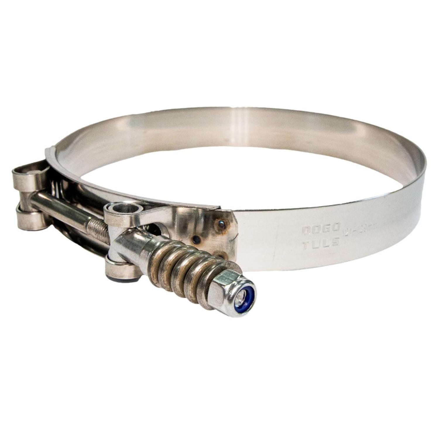 jpg_1500x1500_69068256