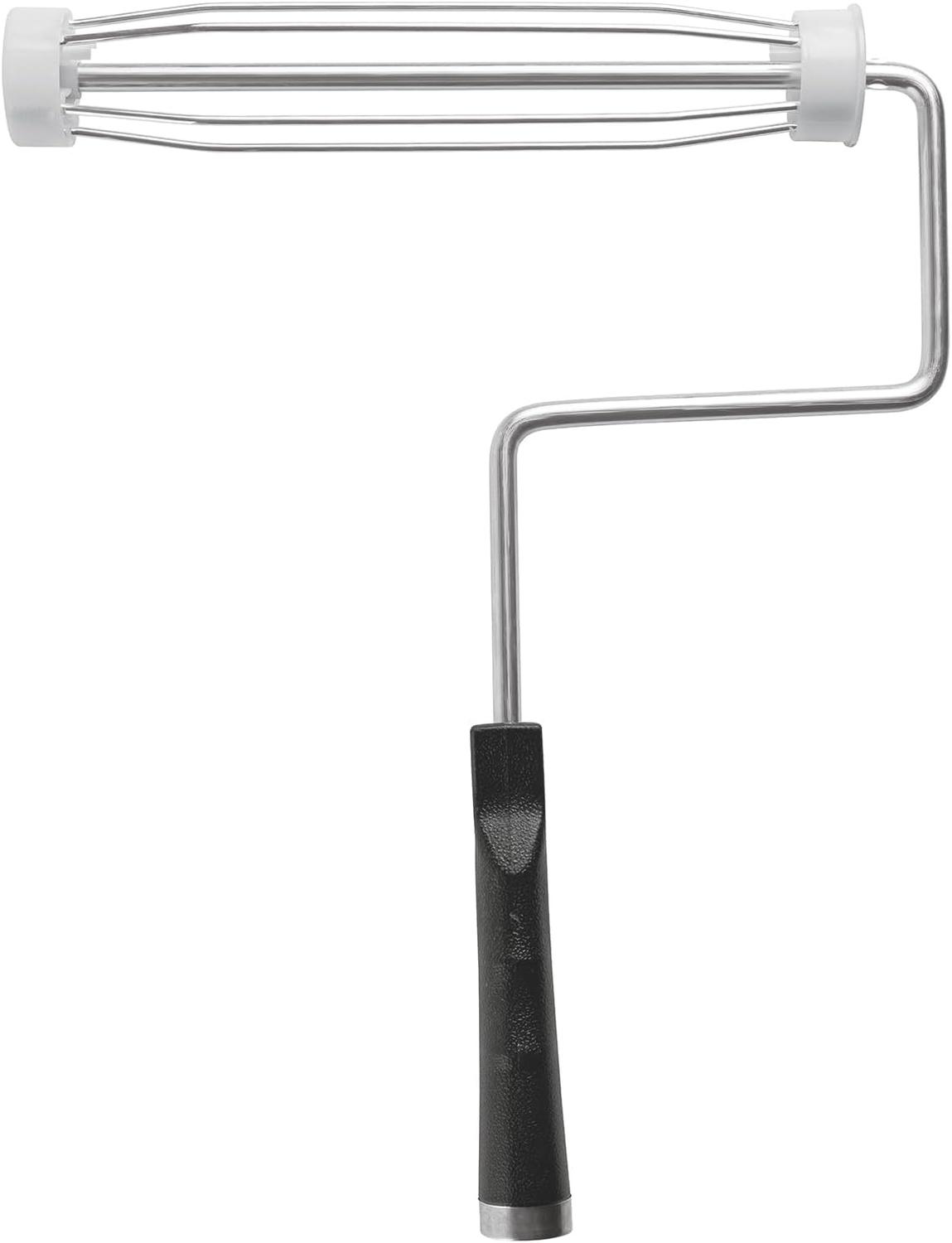 jpg_1500x1500_67620830