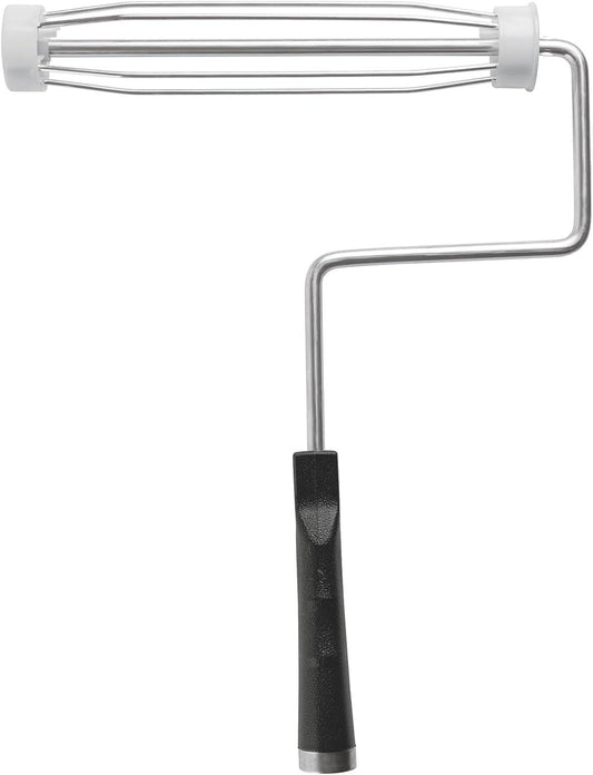 jpg_1500x1500_67620830