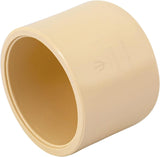 jpg_1500x1500_68018722