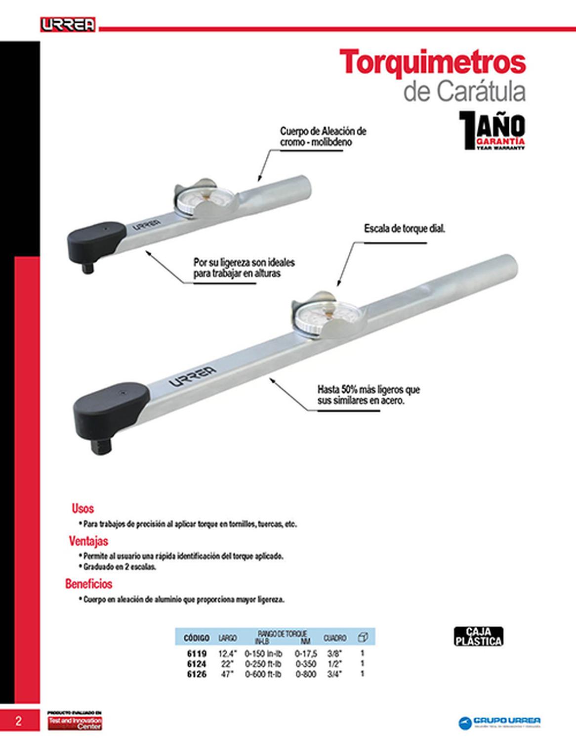 jpg_1500x1500_63116006